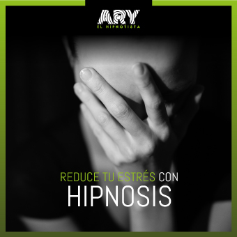 hipnosis-reduce-el-estres